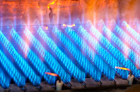 Lynbridge gas fired boilers