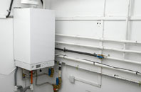 Lynbridge boiler installers